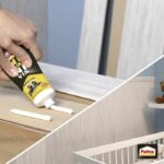 Pattex glue Ni nail Ni screw 52g - Image 3