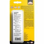 PATTEX Adhesive Special Shoes 30gr - Image 2