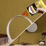 Colle Pattex Express Biberon 750gr - Image 2