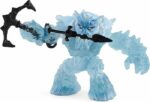 SCHLEICH Snow Giant - Image 3
