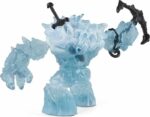 SCHLEICH Snow Giant - Image 4