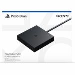 PSVR2 Adapter for PC - Image 2