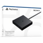 PSVR2 Adapter for PC - Image 3