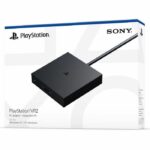 PSVR2 Adapter for PC - Image 4