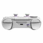 Gamepad - Playstation and PC - Victrix Pro BFG - Wireless - PDP - White - Image 6