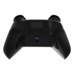 Victrix Pro Hybrid Wireless Controller For PS5 - PS5 Accessory - Image 2