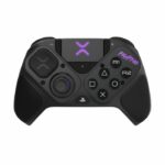 Victrix Pro Hybrid Wireless Controller For PS5 - PS5 Accessory