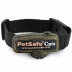 Pcf275-19 Additional Collar For Pcf-1000-20 - Image 2