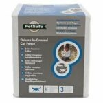 Pcf275-19 Additional Collar For Pcf-1000-20 - Image 3