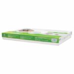 SCOOPFREE Blue Cristal replacement litter - for cats - Image 2