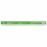 SCOOPFREE Blue Cristal replacement litter - for cats - Image 3