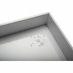 SCOOPFREE Blue Cristal replacement litter - for cats - Image 4