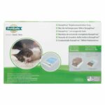 Petsafe - Scoopfree Litter Replacement Lot Of 3 Pac19-14264 - Image 2