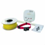 PETSAFE - Anti-runaway fence - For dogs