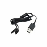 PBC19-16448 LITE Anti-Bark Collar for Dogs - Image 5