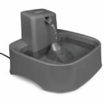 7.5l plastic fountain - BPA free - Image 3