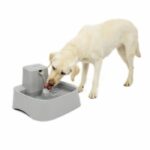 7.5l plastic fountain - BPA free - Image 5