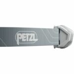 Headlamp - PETZL - TIKKINA - 300 lumens - 3 AAA/LR03 batteries included - Grey - Image 2