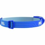 Headlamp - PETZL - TIKKINA - 300 lumens - 3 AAA/LR03 batteries included - Blue - Image 4