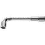 Box of 5 pipes with pipes profiles 12 sides x 6 sides facom - 76.j5pb - 1 side for decreased recovery + 1 power side and resistance - Image 4