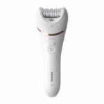 Electric epilator - PHILIPS - BRE770/92 - Satinelle Advanced – Bild 2