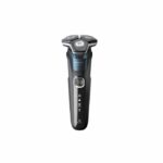 Philips Waterproof Rechargeable Electric Shaver - S5889-11 – Bild 2