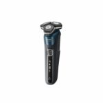 Philips Waterproof Rechargeable Electric Shaver - S5889-11 – Bild 3