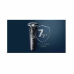 Philips Waterproof Rechargeable Electric Shaver - S5889-11 – Bild 4
