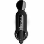 Pod coffee machine - PHILIPS - SENSEO SWITCH HD6592/65 - Intense black - Image 4