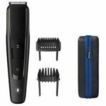Beard trimmer - PHILIPS - BT5515/70 - Series 5000