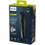 Beard trimmer - PHILIPS - BT5515/70 - Series 5000 - Image 3