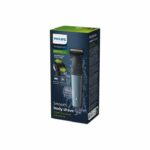 Philips BG3027 05 Men's Body Trimmer BLUE GREY – Bild 2
