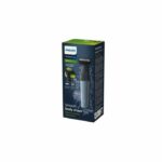 Philips BG3027 05 Men's Body Trimmer BLUE GREY – Bild 3