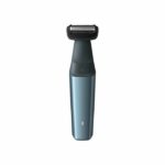 Philips BG3027 05 Men's Body Trimmer BLUE GREY – Bild 4