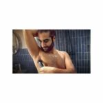 Philips BG3027 05 Men's Body Trimmer BLUE GREY – Bild 6