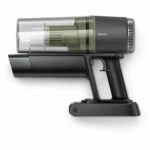 PHILIPS XC3033/01 PowerCyclone 8 - Cordless Stick Vacuum Cleaner - - Up to 60 minutes of battery life - Cargo Green - Image 2