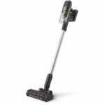 PHILIPS XC3033/01 PowerCyclone 8 - Cordless Stick Vacuum Cleaner - - Up to 60 minutes of battery life - Cargo Green