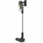 PHILIPS XC3033/01 PowerCyclone 8 - Cordless Stick Vacuum Cleaner - - Up to 60 minutes of battery life - Cargo Green - Image 4