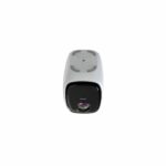 Video projector - PHILIPS - NeoPix 130W - True Full HD 720p - LED - Black - Image 2