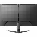 PC screen - PHILIPS - Evnia 27M2N3200S - 27 FHD - Fast IPS panel - 180Hz - 0.5ms - Smart Crosshair - HDMI/DP - Black – Bild 5