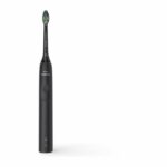 Philips Sonicare 4100 Series Electric Toothbrush Philips HX3681/54 - Image 3