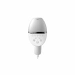 Philips IPL & Laser Hair Removal Device White/Grey - BRI940/00 - Image 2