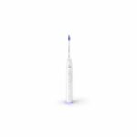Philips Electric Toothbrush - HX7400/01 - Image 2