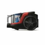 Bagless vacuum cleaner - Philips FC9330/09 - 900W - HEPA 13 filter - PowerCyclone 5 technology - Image 6