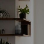 Motorized and connected camera - PHILIPS - 531051 - Indoor - 2K resolution - WelcomeEye Look - Image 4