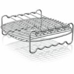 Cooking grid - Philips - HD9905/00