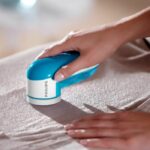 Ironing Accessory - PHILIPS GC026 / 00 Anti-Ball / Anti-Plush Razor – Bild 2