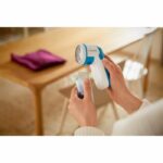 Ironing Accessory - PHILIPS GC026 / 00 Anti-Ball / Anti-Plush Razor – Bild 4