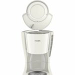 Filter coffee maker PHILIPS Daily HD7461 / 00 - Beige - Image 3