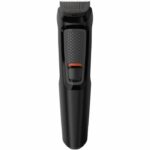 Philips Multigroom Series 3000 MG3710 Cordless Trimmer - Image 2